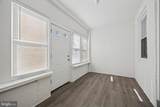6093 Chester Avenue - Photo 3