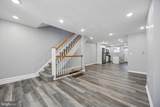 6093 Chester Avenue - Photo 4