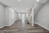 6093 Chester Avenue - Photo 5