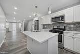 6093 Chester Avenue - Photo 6
