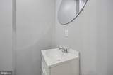 6093 Chester Avenue - Photo 7