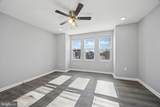 6093 Chester Avenue - Photo 8