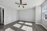 6093 Chester Avenue - Photo 9