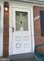 2413 Iverson Street - Photo 1