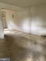 2413 Iverson Street - Photo 2