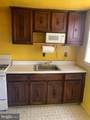 2413 Iverson Street - Photo 3