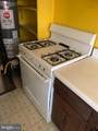2413 Iverson Street - Photo 4