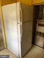 2413 Iverson Street - Photo 5