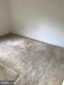 2413 Iverson Street - Photo 6