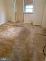 2413 Iverson Street - Photo 7