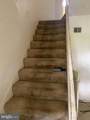 2413 Iverson Street - Photo 8