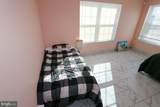 3145 Willits Road - Photo 67