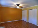 132 Stonegate Village - Photo 10