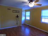 132 Stonegate Village - Photo 11