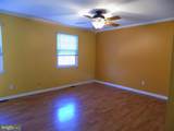 132 Stonegate Village - Photo 12