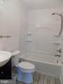 132 Stonegate Village - Photo 13