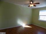 132 Stonegate Village - Photo 14