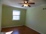 132 Stonegate Village - Photo 15