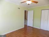 132 Stonegate Village - Photo 16