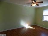 132 Stonegate Village - Photo 17