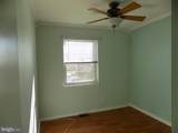 132 Stonegate Village - Photo 18