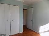 132 Stonegate Village - Photo 19