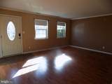 132 Stonegate Village - Photo 2
