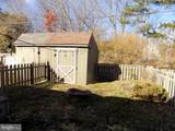 132 Stonegate Village - Photo 21