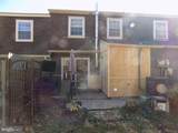 132 Stonegate Village - Photo 22