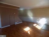 132 Stonegate Village - Photo 3