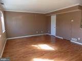 132 Stonegate Village - Photo 5