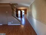 132 Stonegate Village - Photo 6