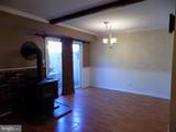 132 Stonegate Village - Photo 7