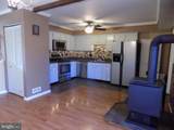 132 Stonegate Village - Photo 8