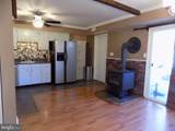 132 Stonegate Village - Photo 9