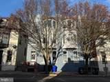 136-138 Franklin Street - Photo 2