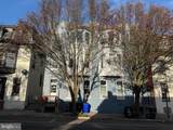 136-138 Franklin Street - Photo 3