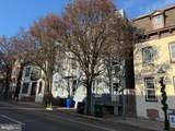 136-138 Franklin Street - Photo 4