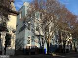 136-138 Franklin Street - Photo 6