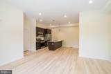1300 24TH Street - Photo 1