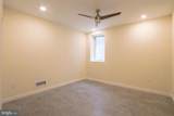 1300 24TH Street - Photo 10