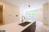 1300 24TH Street - Photo 11