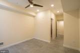 1300 24TH Street - Photo 12