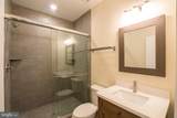 1300 24TH Street - Photo 13