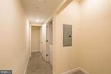 1300 24TH Street - Photo 14