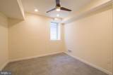 1300 24TH Street - Photo 15