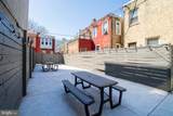 1300 24TH Street - Photo 16