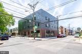 1300 24TH Street - Photo 18