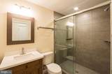 1300 24TH Street - Photo 19