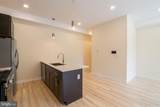 1300 24TH Street - Photo 2